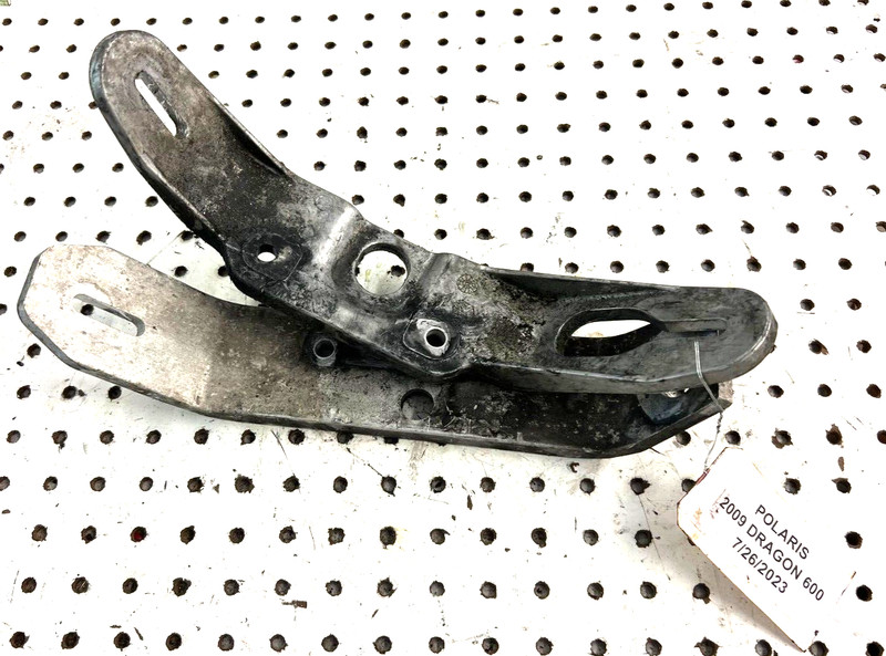 Polaris Dragon IQ 600 Engine Straps 5135856 2009 model