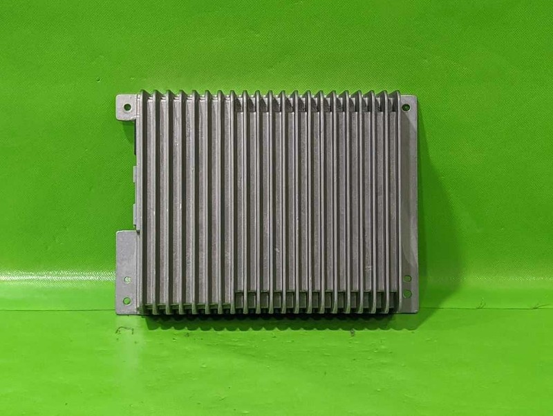 10 11 12 LINCOLN MKZ AMP AMPLIFIER OEM4596-31