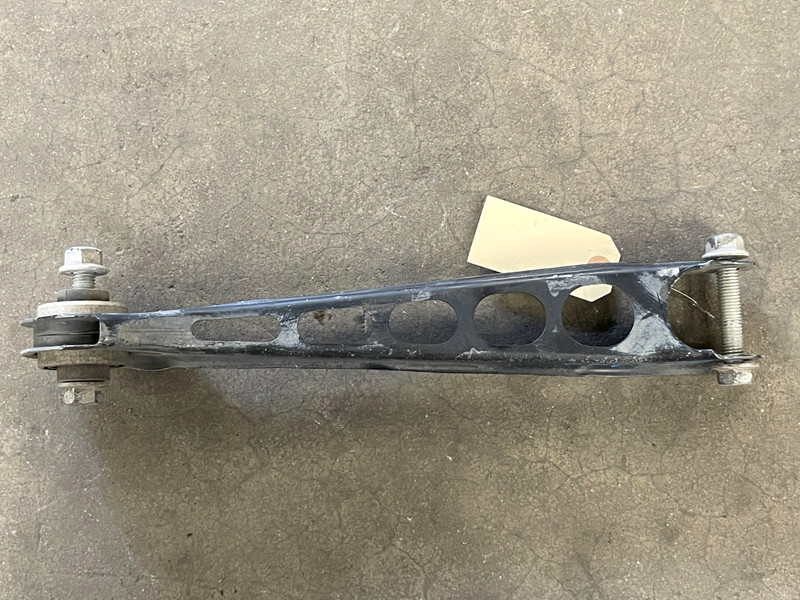 ⭐16-24 CHEVROLET CAMARO RWD REAR RIGHT UPPER TRAILING CONTROL ARM OEM LOT2644