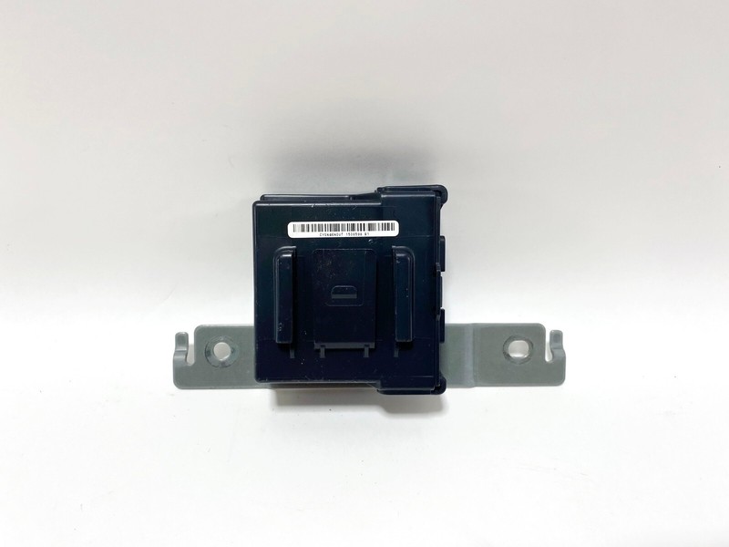 16-19 NISSAN PATHFINDER ADAS DRIVE ASSISTANCE CONTROL MODULE UNIT OEM