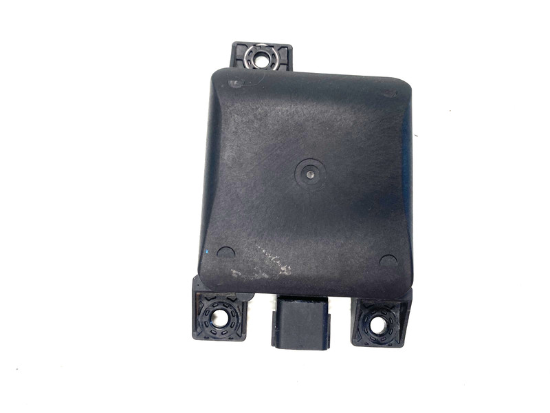 21-23 KIA SELTOS REAR RIGHT BLIND SPOT RADAR MODULE OEM #A0.22