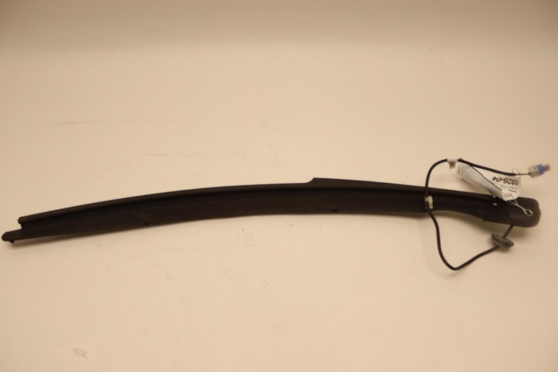 2007-2014 CADILLAC ESCALADE REAR LEFT SIDE POWER TRUNK LIFTGATE SENSOR OEM