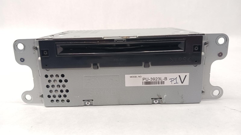 16-'17 FORD EXPLORER radio stereo head unit OEM 1 Year Warranty!