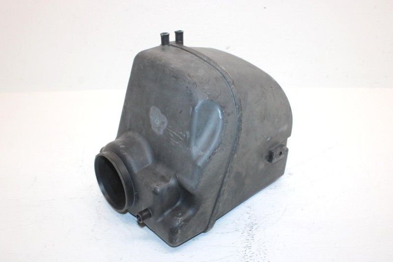 2000 Suzuki Lt-a500f Oem Airbox Housing 13700-09F00 AS25