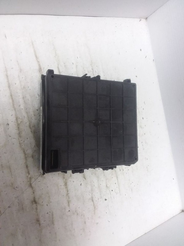 Body Control Module BCM Fuse Box Fits 20-22 ESCAPE LX6T-14D068-NAC