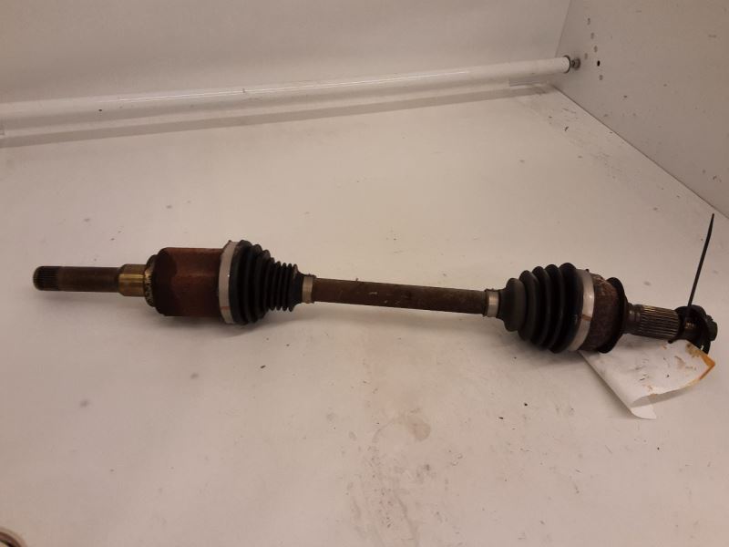 Driver Axle Shaft Front Axle 1.5L Outer Assembly Fits 16-18 MALIBU 2630263