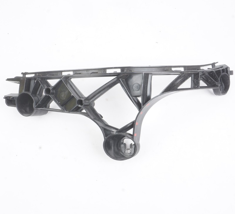 17-20 Mercedes SLC300 Rear Right Passenger Side Bumper Support Bracket OEM