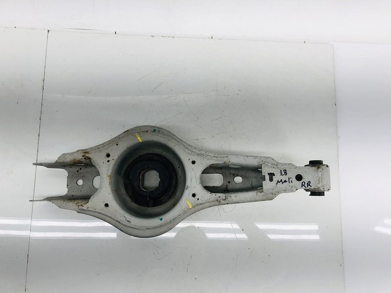 16-23 CHEVROLET MALIBU FWD REAR RIGHT SIDE SUSPENSION LOWER CONTROL ARM OEM