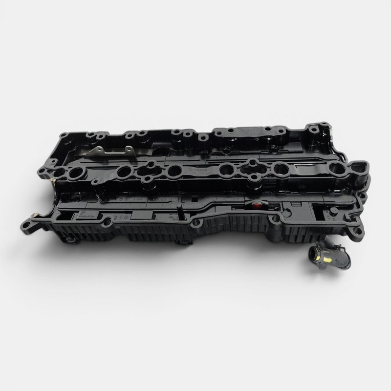 2024-2026 MAZDA CX-90 3.3l Engine Motor Cylinder Head Valve Cover Oem H30110210c