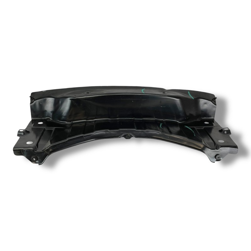 2020-2024 Tesla Model Y rear end body panel OEM 1487742-00-C