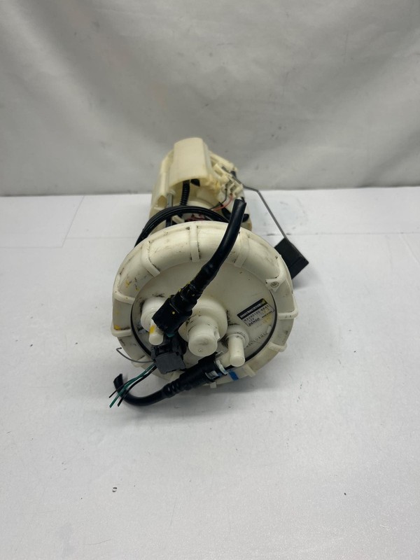 2025 Kia K4 fuel pump assembly