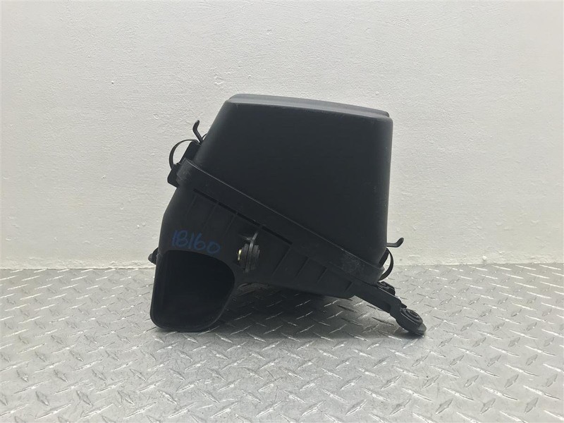 04 05 06 KIA AMANTI AIR CLEANER OEM 319-67107B