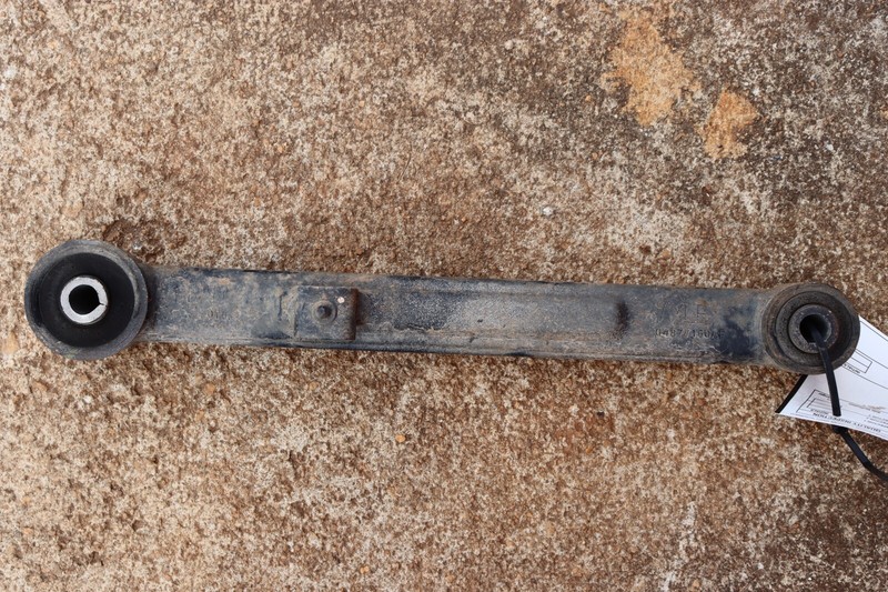2013-2018 DODGE RAM 1500 4X2 CREW CAB REAR RIGHT UPPER TRAILING CONTROL ARM OEM