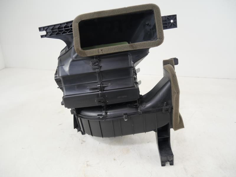 2015-2020 Subaru WRX HVAC Heater Blower Motor Housing Assembly Unit OEM