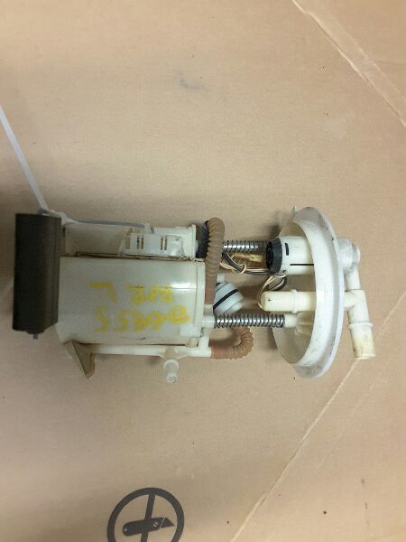 05 06 07 FREESTYLE L. FUEL PUMP PUMP ASSEMBLY JET TRANSFER PUMP 80602