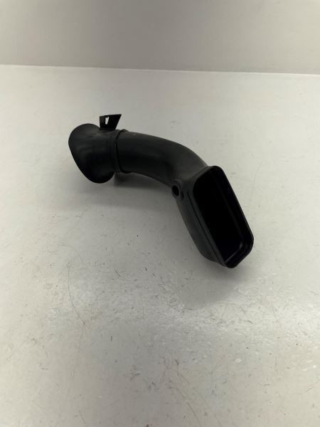 2010-2013 PANAMERA 4.8L Driver Left Side Air Intake Tube