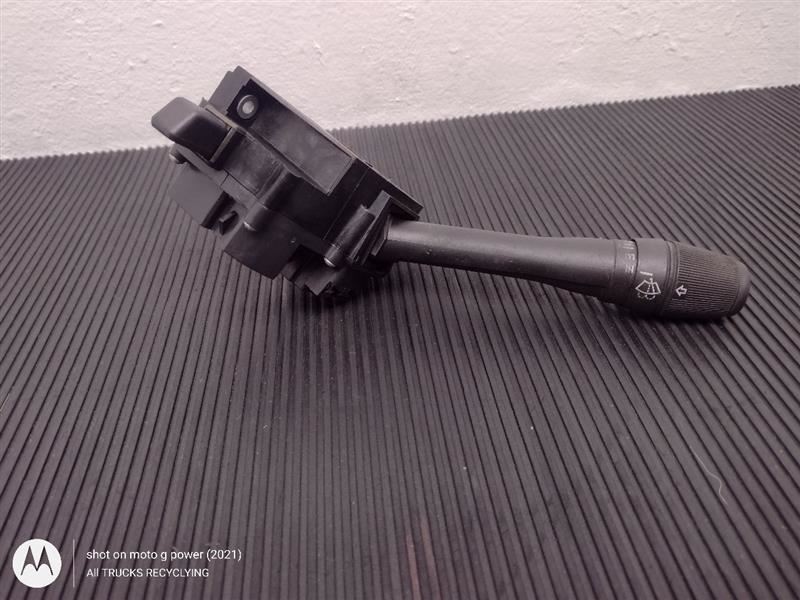 99-04 Ford Mustang Column Turn Signal Wiper Switch Assembly OEM YR3Z13K359AAA