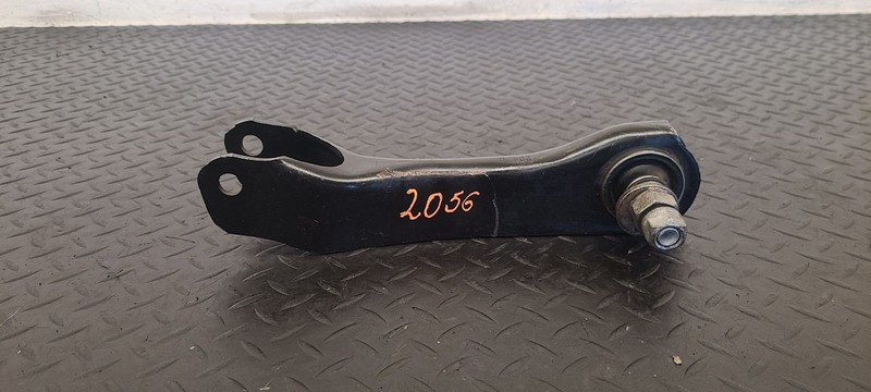 14-23 Jeep Cherokee Rear Lower Toe Link Arm OEM 5090124AA