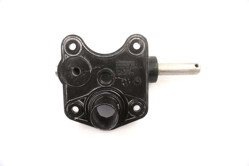 2006-2011 Sea-Doo OEM RXP 215 RH Right OPAS Steering Support 265000040