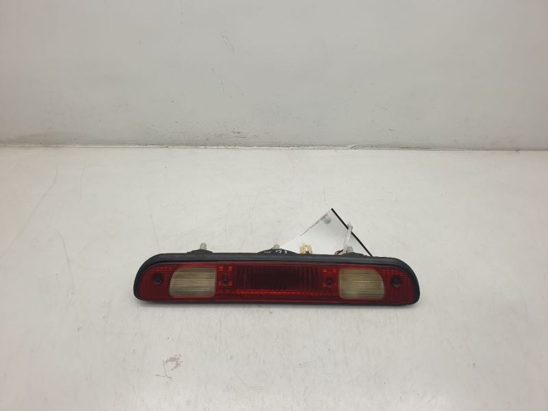 TUNDRA 2005 High Mounted Stop Light 81570-0C010
