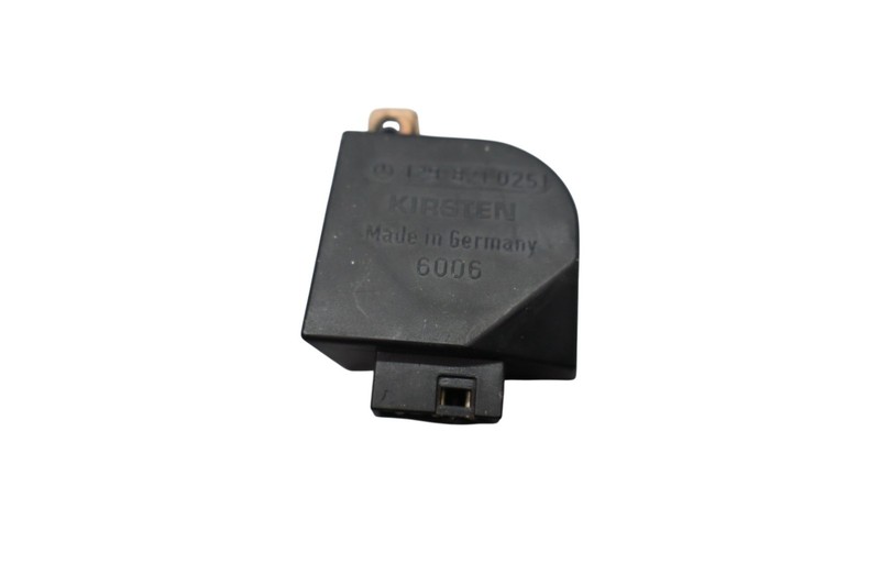 90-02 Mercedes 500SL SL320 R129 Right Side Seat Position Adjust Switch Oem