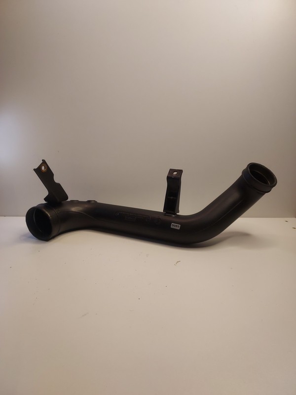2013-16 VOLVO S60 T5 AIR CLEANER DUCT HOSE TUBE 31319775 oem