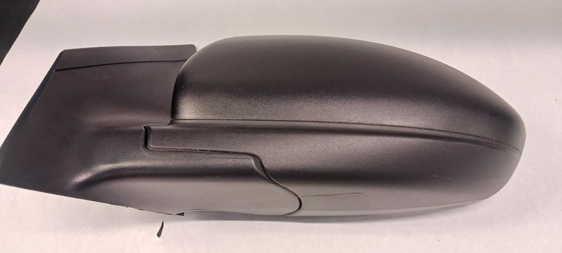 11-'16 CRUZE Left driver Door Mirror Power non-heated OEM Grade A!