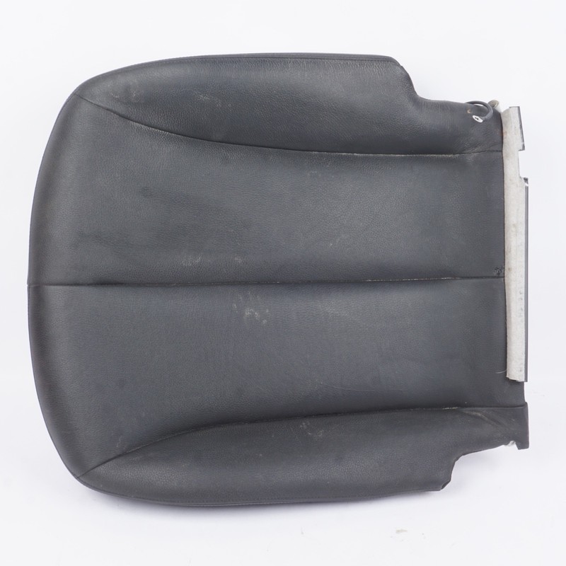 2014 - 2016 BMW 428I XDRIVE - Front Right Lower SEAT Bottom Cushion