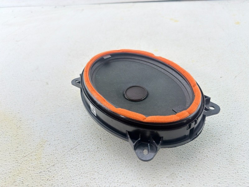 2019 - 2025 SUBARU FORESTER FRONT LEFT SIDE DOOR AUDIO SOUND SPEAKER OEM