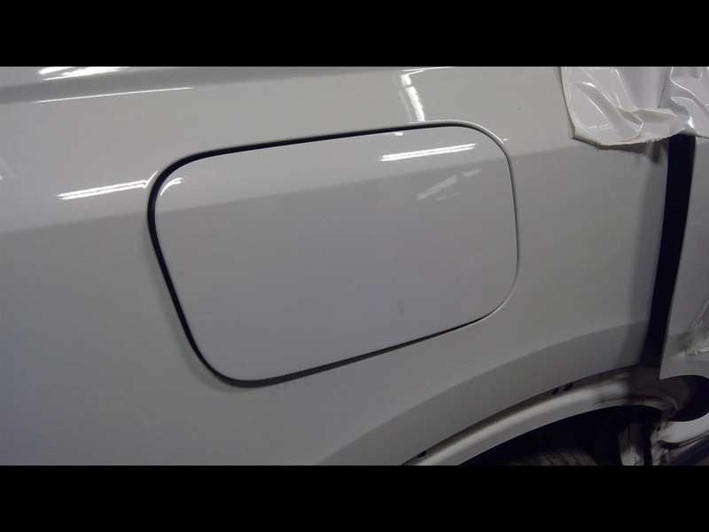 2019-2023 Q3 Fuel Filler Door 1579296