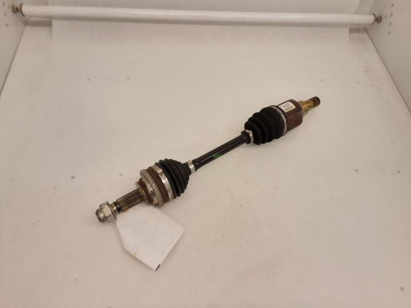 Driver Left Axle Shaft Automatic Transmission Fits 16-19 SPARK 2336940