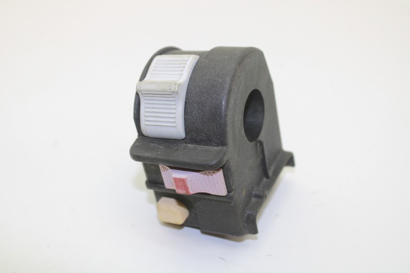 01 Polaris Sportsman 400 OEM Left Handle Control Switch 4010262 AP113