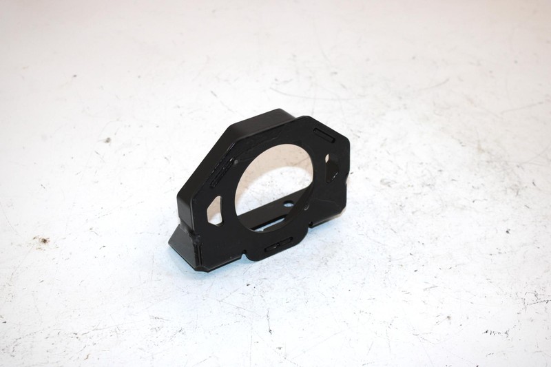 09 Arctic Cat F570 Oem Front Starter Mount 0745-335 SA294