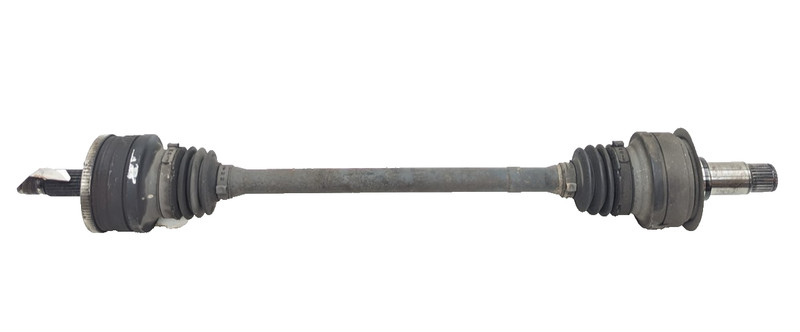 2003-2005 MERCEDES C240 W203 REAR CV AXLE SHAFT