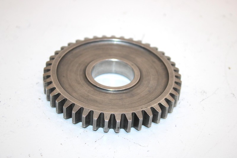 18 Suzuki King Quad 500 Oem Low Gear 41T 29311-31G00 AS3