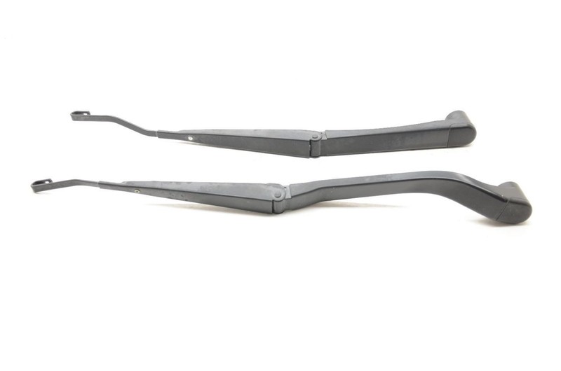 Windshield Wiper Arms Fits 16-23 MAZDA MX-5 MIATA