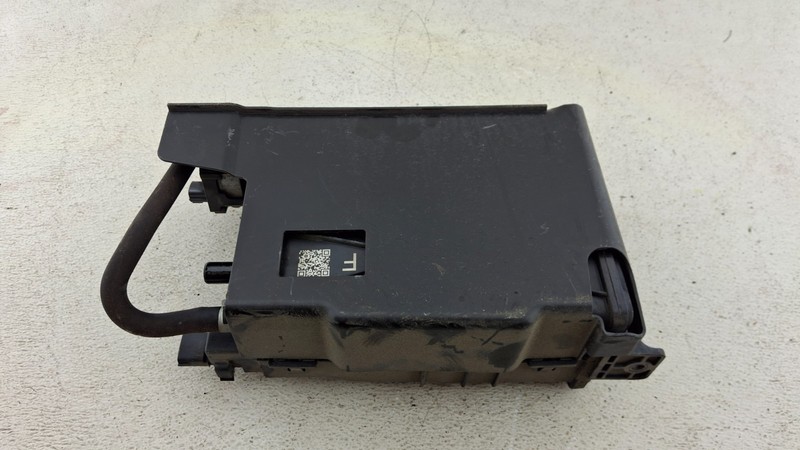2021 - 2024 NISSAN MURANO FUEL VAPOR EVAPORATOR CANISTER RESERVOIR OEM