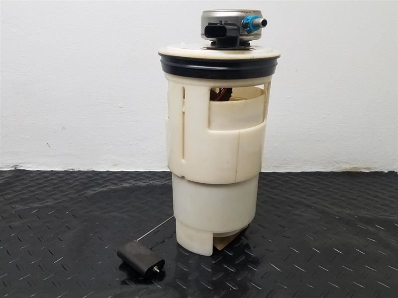00-03 Dodge 3500 Van Fuel Pump 127'' WB Assembly OEM 05014789AC