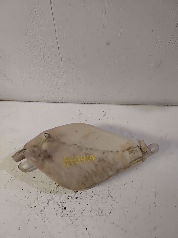 Coolant Reservoir Fits 08-14 AVENGER 3593288