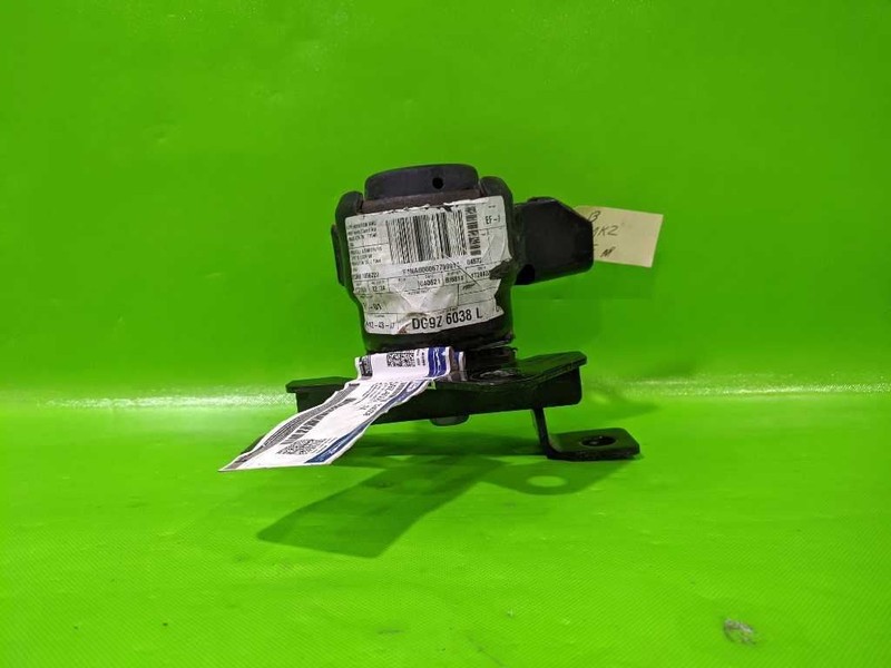 13 14 15 16 MKZ FRONT MOTOR MOUNT OEM 4003-137