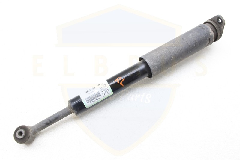 DODGE CHALLENGER 2011-2023 REAR LEFT OR RIGHT SHOCK ABSORBER RWD PERFORM SUSP OE