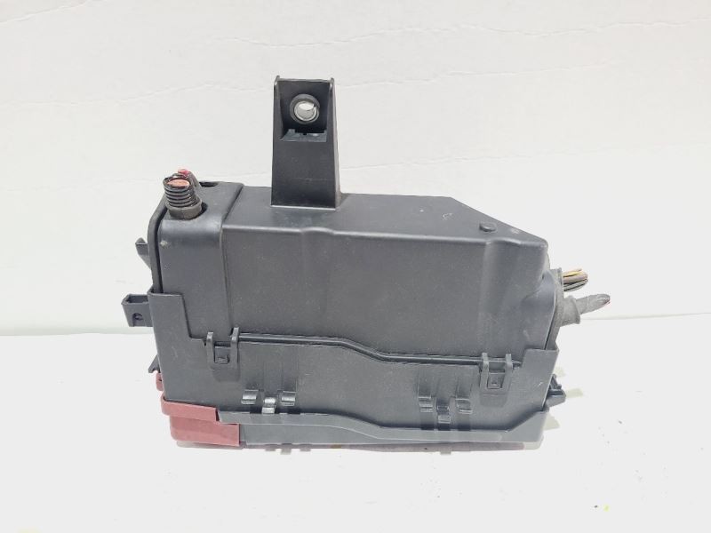Fuse Box Engine Fits 17-19 XE 569690