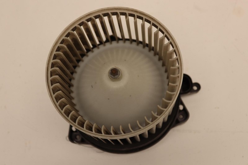 2006-2015 MAZDA MX5 MIATA HVAC HEATER AIR CONDITIONING BLOWER MOTOR FAN OEM
