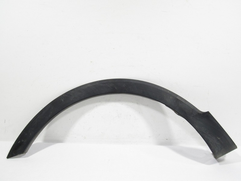 20-25 Kia Telluride SX 2022 Front Left Driver Fender Flare Arch Molding Trim |