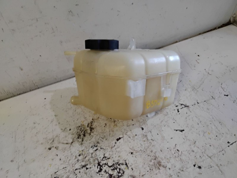 Coolant Reservoir Fits 14-20 IMPALA 3538928