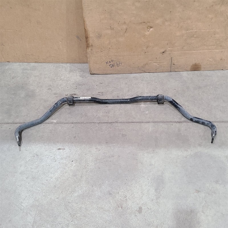17-21 Honda Civic Type R Sway Bar Stabilizer Bar Front K20C1 2.0L Aa7301