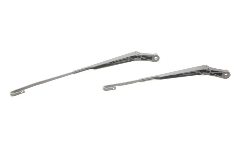1997-2004 Porsche Boxster S 3.2L Pair of Windshield Wiper Arms