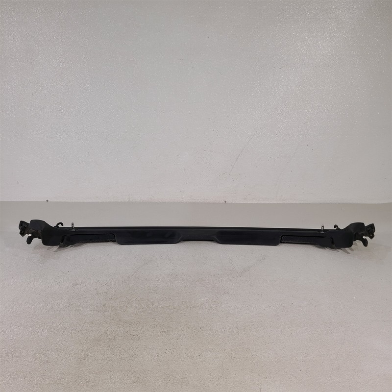 94-98 Ford Mustang Front Convertible Top Main Crossover W/ Latches Header Aa7414