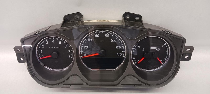 06 BUICK LUCERNE Speedometer 60k miles OEM 1 Year Warranty!