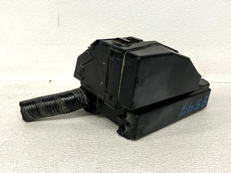 ⭐2013-2020 INFINITI QX60 ENGINE FUSE BOX RELAY MODULE JUNTION BLOCK OEM LOT2547